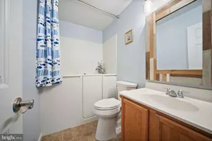 24346 Oak Forest Dr, Rapidan, VA 22733 - Photo 30