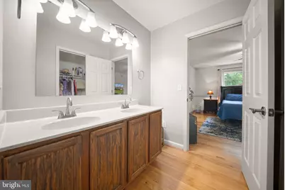 24346 Oak Forest Drive, Rapidan, VA 22733 - Photo 22