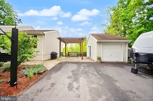 24346 Oak Forest Dr, Rapidan, VA 22733 - Photo 4