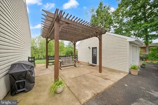24346 Oak Forest Dr, Rapidan, VA 22733 - Photo 74