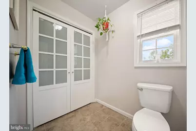 24346 Oak Forest Drive, Rapidan, VA 22733 - Photo 24