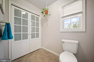24346 Oak Forest Dr, Rapidan, VA 22733 - Photo 24