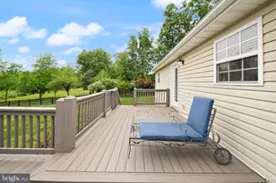 24346 Oak Forest Dr, Rapidan, VA 22733 - Photo 46