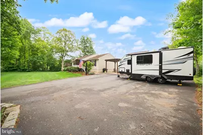 24346 Oak Forest Drive, Rapidan, VA 22733 - Photo 68
