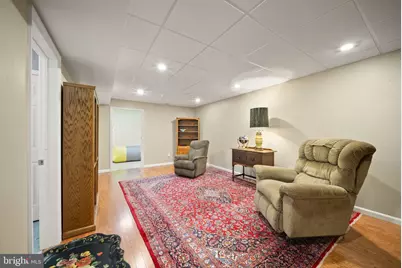 24346 Oak Forest Drive, Rapidan, VA 22733 - Photo 32