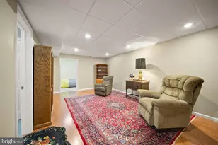 24346 Oak Forest Dr, Rapidan, VA 22733 - Photo 32