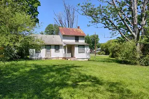1133 Jackson St, Culpeper, VA 22701 - Photo 1