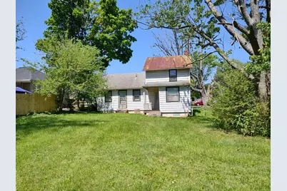 1133 Jackson Street, Culpeper, VA 22701 - Photo 1