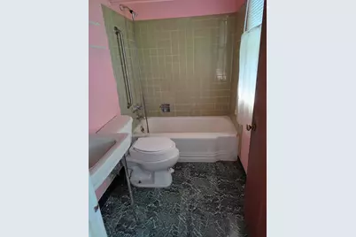 1133 Jackson Street, Culpeper, VA 22701 - Photo 4