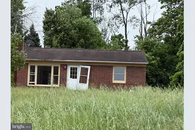 14220 Chestnut Fork, Culpeper, VA 22701 - Photo 1