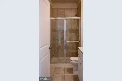 2067 Armstrong Terrace #POWELL, Jeffersonton, VA 22724 - Photo 6