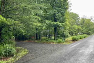 Carsons Way, Amissville, VA 20106 - Photo 1