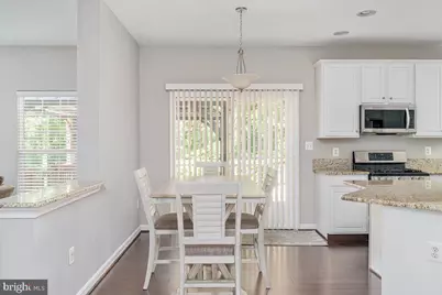 2300 Somerset Drive, Jeffersonton, VA 22724 - Photo 12