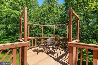 2300 Somerset Drive, Jeffersonton, VA 22724 - Photo 42