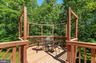 2300 Somerset Dr, Jeffersonton, VA 22724 - Photo 42