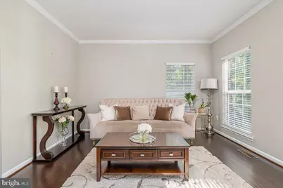 2300 Somerset Drive, Jeffersonton, VA 22724 - Photo 6