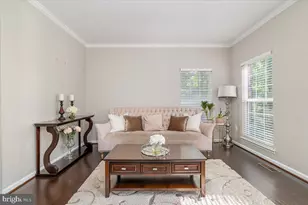 2300 Somerset Dr, Jeffersonton, VA 22724 - Photo 6