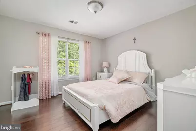 2300 Somerset Drive, Jeffersonton, VA 22724 - Photo 20