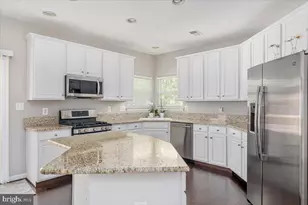 2300 Somerset Dr, Jeffersonton, VA 22724 - Photo 10