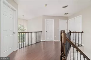 2300 Somerset Dr, Jeffersonton, VA 22724 - Photo 18