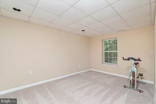 2300 Somerset Dr, Jeffersonton, VA 22724 - Photo 34