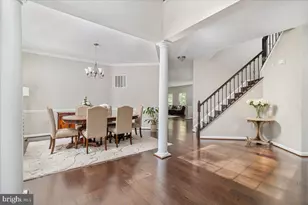 2300 Somerset Dr, Jeffersonton, VA 22724 - Photo 4