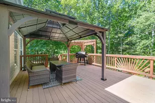 2300 Somerset Dr, Jeffersonton, VA 22724 - Photo 40