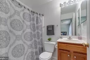 833 Gallows Ct, Culpeper, VA 22701 - Photo 12