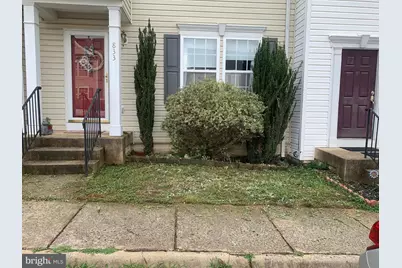 833 Gallows Court, Culpeper, VA 22701 - Photo 1