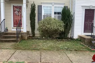 833 Gallows Ct, Culpeper, VA 22701 - Photo 1