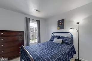 833 Gallows Ct, Culpeper, VA 22701 - Photo 10