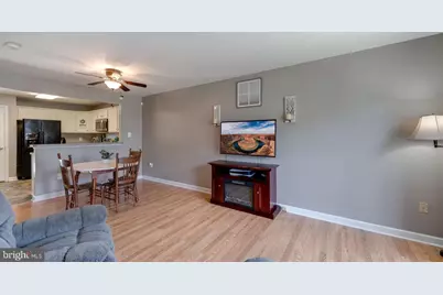 833 Gallows Court, Culpeper, VA 22701 - Photo 6