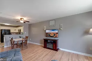 833 Gallows Ct, Culpeper, VA 22701 - Photo 6