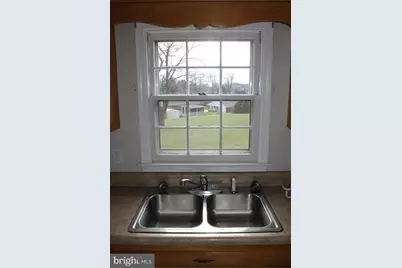 525 Azalea Street, Culpeper, VA 22701 - Photo 10