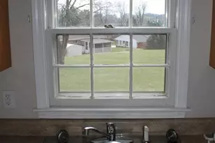 525 Azalea St, Culpeper, VA 22701 - Photo 10