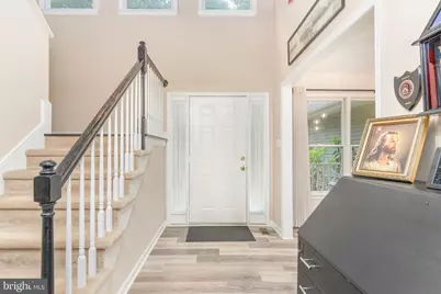 3132 Running Quail Trail, Amissville, VA 20106 - Photo 6