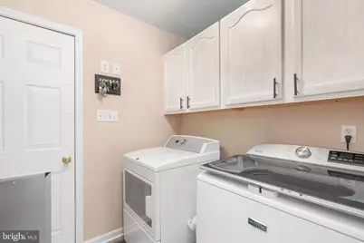 3132 Running Quail Trail, Amissville, VA 20106 - Photo 16