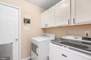3132 Running Quail Trail, Amissville, VA 20106 - Photo 16