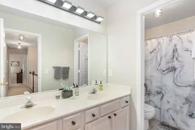 3132 Running Quail Trail, Amissville, VA 20106 - Photo 26