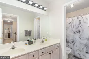 3132 Running Quail Trail, Amissville, VA 20106 - Photo 26