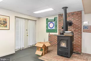 3132 Running Quail Trail, Amissville, VA 20106 - Photo 28