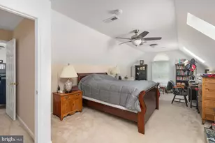 3132 Running Quail Trail, Amissville, VA 20106 - Photo 24