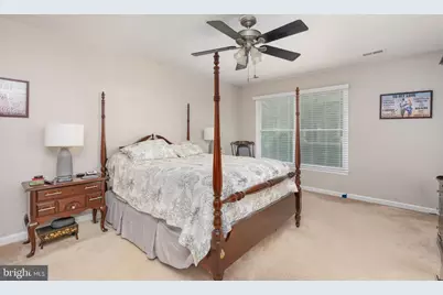 3132 Running Quail Trail, Amissville, VA 20106 - Photo 18