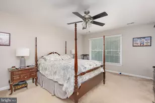 3132 Running Quail Trail, Amissville, VA 20106 - Photo 18