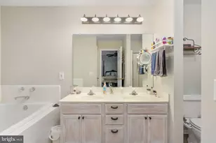 3132 Running Quail Trail, Amissville, VA 20106 - Photo 20