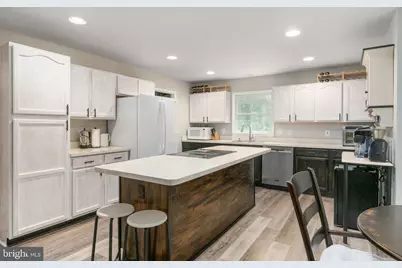 3132 Running Quail Trail, Amissville, VA 20106 - Photo 14
