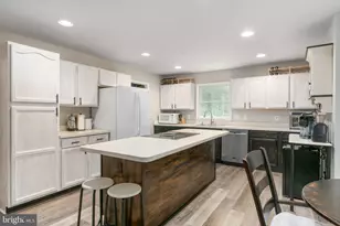 3132 Running Quail Trail, Amissville, VA 20106 - Photo 14