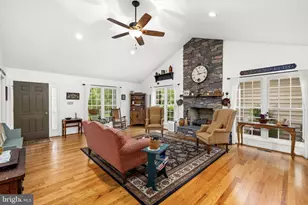 12350 Lindann Ln, Culpeper, VA 22701 - Photo 18