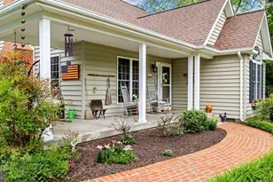 12350 Lindann Ln, Culpeper, VA 22701 - Photo 4