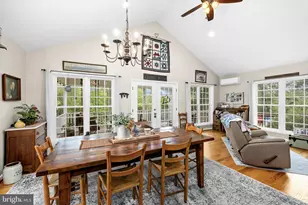 12350 Lindann Ln, Culpeper, VA 22701 - Photo 26